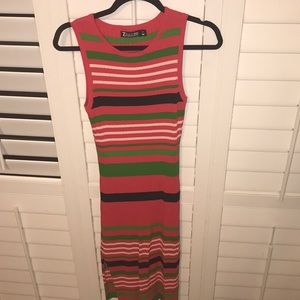 7th Ave., DesignStudio, NY and company long dress